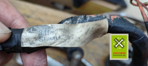 IMG_20230911_154029